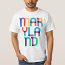 Pesquisar por camisas de annapolis camisetas Baltimore
