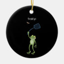 Pesquisar por anime ornamentos Fofo
