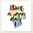 Pesquisar por coração humano porta copos Direitos humanos