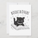 Pesquisar por clube de leitura convites Amante de livros