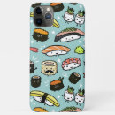 Pesquisar por iphone 7 capas Engraçado