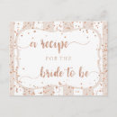 Pesquisar por champanhe cartoes postais Para ela