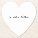 Pesquisar por cozinha italiana porta copos Qualquer pessoa