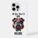 Pesquisar por bulldog eletronicos Animal