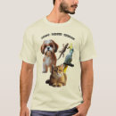 Pesquisar por pet meu gato camisetas Qualquer pessoa