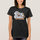 Pesquisar por retrô camisetas Menina