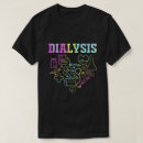 Pesquisar por técnico camisetas Emprego