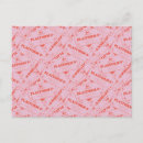 Pesquisar por aranhas cartoes postais Padrão