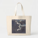 Pesquisar por gaivota bolsas tote Água