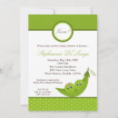 Pesquisar por docinho convites Fofo