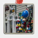 Pesquisar por scotia ornamentos Casa