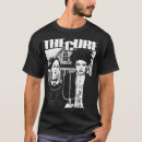 Pesquisar por art rock camisetas Música