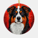Pesquisar por cães dos desenhos animados ornamentos Animal