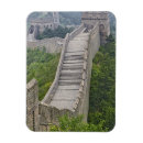 Pesquisar por muros imas Fortaleza