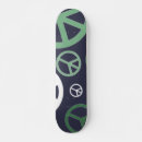 Pesquisar por geometria skates Verde
