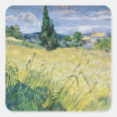 Pesquisar por canvas adesivos 1889