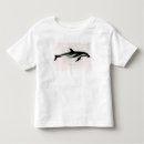 Pesquisar por darwiniano camisetas 19o