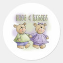 Pesquisar por para hug adesivos Animais