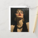 Pesquisar por gorgeous cartoes postais Linda