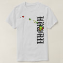 Pesquisar por kanaka camisetas Havaiano