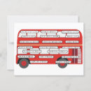 Pesquisar por name cartoes postais Rua