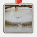 Pesquisar por remo ornamentos Rio