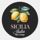 Pesquisar por sicilia adesivos Italiano