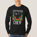 Pesquisar por pedreiro masculinas camisetas Construção