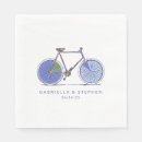 Pesquisar por arte do da bicicleta Simples