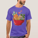 Pesquisar por cata camisetas Gatinho