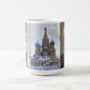 Pesquisar por moscovo Kremlin