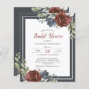 Pesquisar por fly convites Elegante