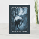 Pesquisar por pinto horse cartoes Paint