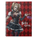 Pesquisar por batman cadernos de notas Cavaleiro de arkham