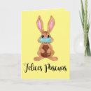 Pesquisar por felices pascuas cartoes Easter