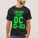 Pesquisar por crank camisetas Manivela