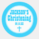 Pesquisar por ponto cruz adesivos Batizado