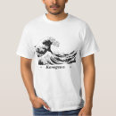 Pesquisar por tamanho grande camisetas Excelente