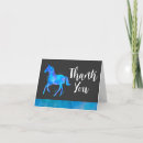 Pesquisar por equestre cartoes Obrigado