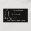 Pesquisar por assoalho cartao de visita Casa