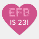 Pesquisar por adult adesivos Partido