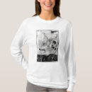 Pesquisar por rei arthur camisetas 19o