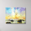 Pesquisar por marca impressão de canvas Elegante