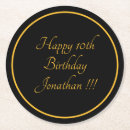 Pesquisar por paper porta copos Qualquer pessoa