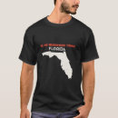 Pesquisar por bellaire camisetas Meadowbrook