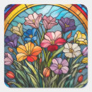 Pesquisar por janela vidro colorido adesivos Flores