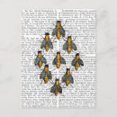 Pesquisar por medievais cartoes postais Flores