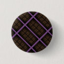 Pesquisar por marrom botons Chocolate