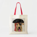 Pesquisar por pirate bolsas Pirata