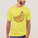 Pesquisar por bana camisetas Amarelo